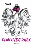 pink-hyde-park-pink