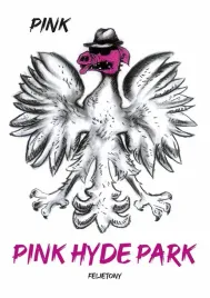 pink-hyde-park-pink