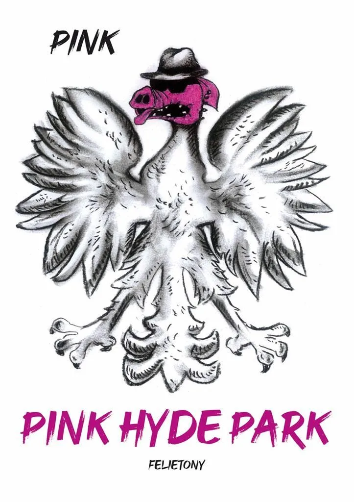 pink-hyde-park-pink