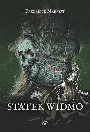 statek-widmo-frederick-marryat