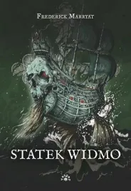 statek-widmo-frederick-marryat