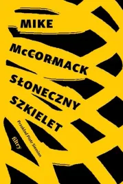 sloneczny-szkielet-mike-mccormack