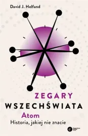 zegary-wszechswiata-atom-david-j-helfand