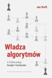 wladza-algorytmow-br-jan-kreft