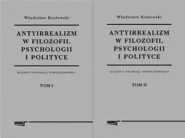 antyirrealizm-w-filozofii-psychologii-t-1-2