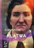 klatwa-ryan-green