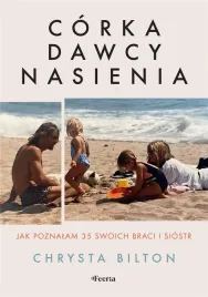 corka-dawcy-nasienia-jak-poznalam-35-swoich