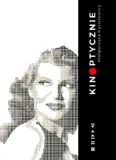 kinoptycznie-malgorzata-kulisiewicz