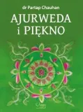 ajurweda-i-piekno-partap-chauhan