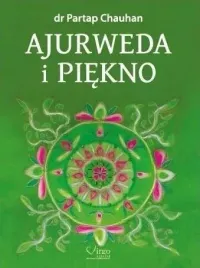 ajurweda-i-piekno-partap-chauhan