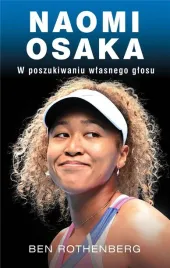naomi-osaka-w-poszukiwaniu-wlasnego-glosu