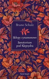sklepy-cynamonowe-sanatorium-pod-klepsydra
