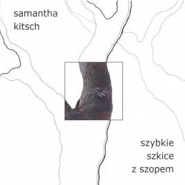 szybkie-szkice-z-szopem-samantha-kitsch