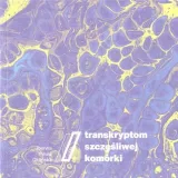transkryptom-szczesliwej-komorki