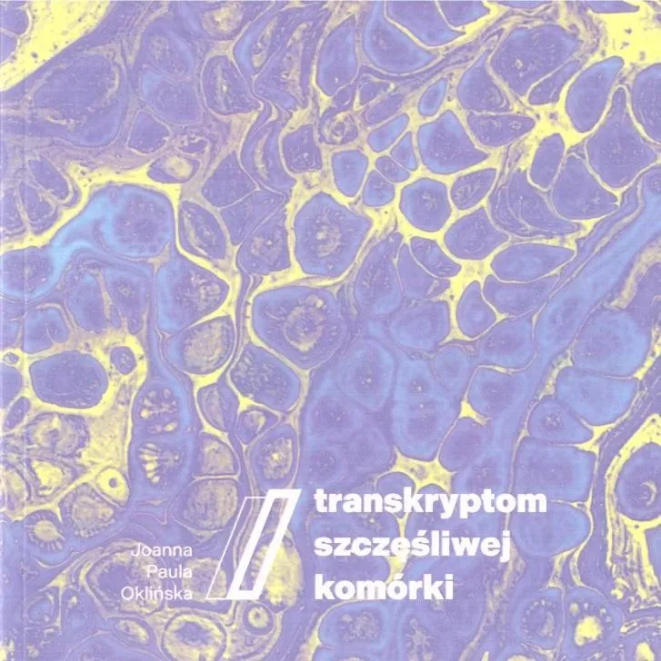 transkryptom-szczesliwej-komorki