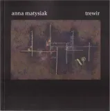 trewir-anna-matysiak