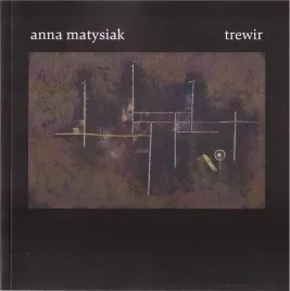 trewir-anna-matysiak