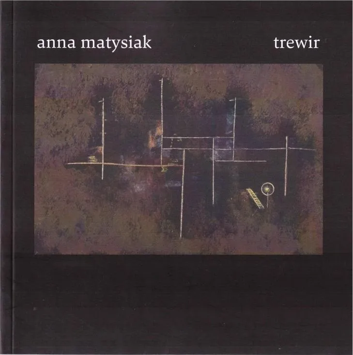 trewir-anna-matysiak
