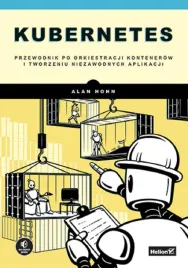 kubernetes-przewodnik-po-orkiestracji-kontenerow