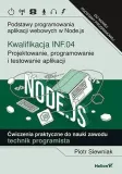 kwalifikacja-inf-04-projektowanie-programowanie
