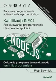kwalifikacja-inf-04-projektowanie-programowanie
