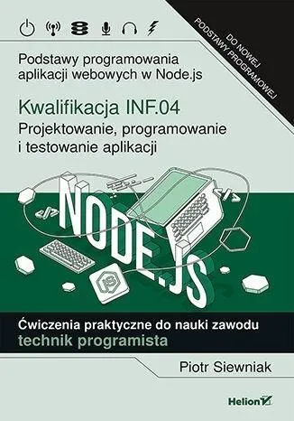 kwalifikacja-inf-04-projektowanie-programowanie