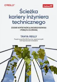 sciezka-kariery-inzyniera-technicznego