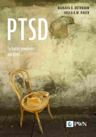 ptsd-co-kazdy-powinien-wiedziec
