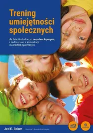 trening-umiejetnosci-spolecznych-dla-dzieci