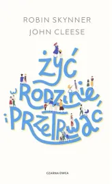 zyc-w-rodzinie-i-przetrwac-w-6