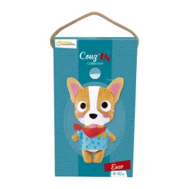 zestaw-maskotka-do-szycia-buldog-enzo