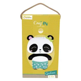 zestaw-maskotka-do-szycia-panda-gustave
