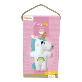 zestaw-maskotka-do-szycia-jednorozec