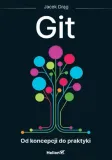 git-od-koncepcji-do-praktyki-jacek-drag
