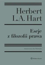 eseje-z-filozofii-prawa-w-2-herbert-l-a-hart