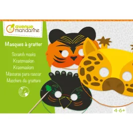 maski-do-wydrapywania-5-sztuk