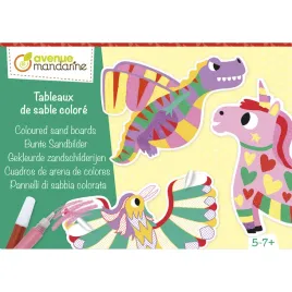 obrazki-do-pokolorowania-piaskiem