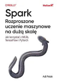 spark-rozproszone-uczenie-maszynowe-na-duza-skale
