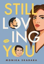 still-loving-you-monika-skabara