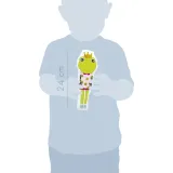 zabka-z-materialu-do-pomalowania-plec-unisex