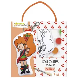 panna-cherry-z-materialu-do-pomalowania