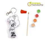 panna-cherry-z-materialu-do-pomalowania-marka-clairefontaine