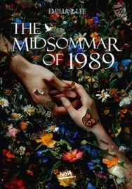 the-midsommar-of-1989-emilia-j-lee