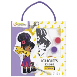 panna-louna-z-materialu-do-pomalowania