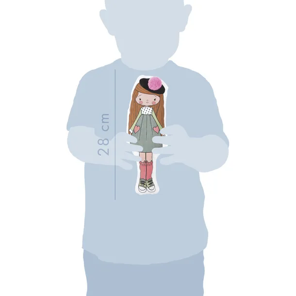 lalka-lisa-z-materialu-do-pomalowania-plec-unisex