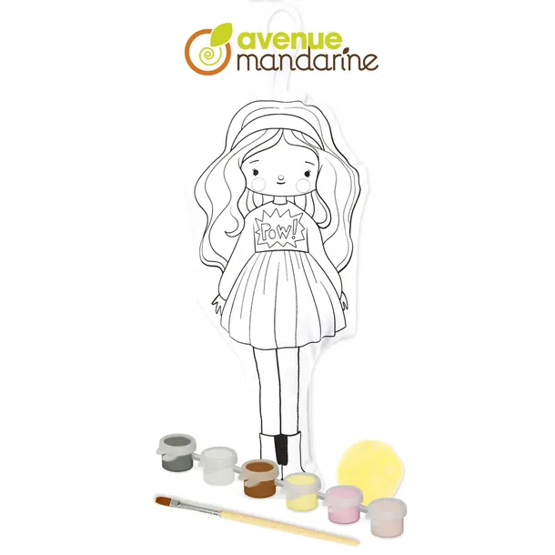 lalka-clara-z-materialu-do-pomalowania-plec-unisex