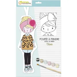lalka-olivia-z-materialu-do-pomalowania