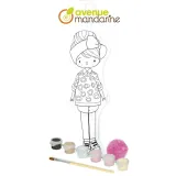 lalka-olivia-z-materialu-do-pomalowania-plec-unisex