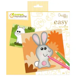 kolorowanki-od-2-lat-zwierzeta-na-farmie