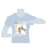 kolorowanki-wild-2-emmanuelle-colin-plec-unisex